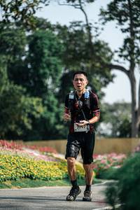 BIB: 
                            <button type="button" onclick="openModal(25917237)" class="btn btn-primary btn-sm float-right btn-popup" data-toggle="modal" data-target=".modal-high-quality">
                        <i class="fas fa-shopping-cart"></i> Add to Cart
                    </button>
                                            <button type="button" onclick="isThisMe(25917237, true)" class="btn btn-success btn-sm float-right btn-popup btn-isme hidden" data-toggle="tooltip" data-placement="bottom" title="นี่คือรูปของคุณใช่ไหม คลิกที่นี่เพื่อเอาเข้าอัลบั้ม">
                        <i class="fas fa-plus"></i> Add to album
                    </button>
                    <button type="button" onclick="isThisMe(25917237, false)" class="btn btn-warning btn-sm float-right btn-popup btn-isnotme hidden">
                        <i class="fas fa-ban"></i> Remove from album
                    </button>